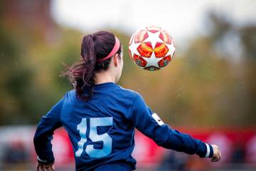 日本队9月24日迎战乌拉圭，世界杯后首场友谊赛（配图示意）